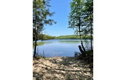Ch. du Lac-Creux, Mandeville, Quebec J0K1L0