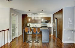 503 Rue Brassard 104, Montréal (Verdun/Île-des-Soeurs), Quebec H4G 0A4