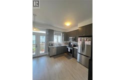 55 TOM BROWN Drive, Paris, Ontario N3L0K3