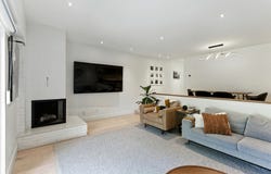 3300 Capilano Road 137, North Vancouver, British Columbia V7R 4H8