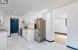 1326 Victoria Park Avenue, Toronto, Ontario M4B2L6