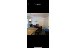 620 Rue LAllier, Mont-Laurier, QC J9L3P8, CA, Mont-Laurier, Quebec J9L3P8