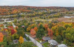 115 Rue Lévesque, Fleurimont, Quebec J1E1M4
