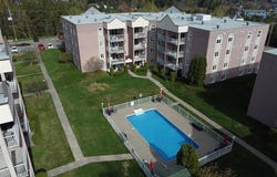 1915 Rue des Hiboux, Chicoutimi, QC G7H7S3, CA, Chicoutimi, Quebec G7H7S3