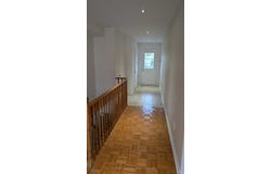 24 - 770 Othello Court, Mississauga, Ontario L5W1Y2