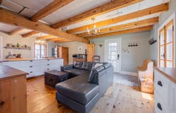 11 Rue Caron, Desjardins, QC G6V3E4, CA, Desjardins, Quebec G6V3E4