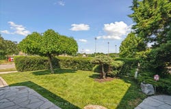 101 Dobson Drive, Ajax, Ontario L1S5G1