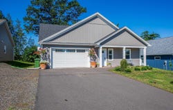 8 Covey Drive, North Kentville, Nova Scotia B4N 0H8