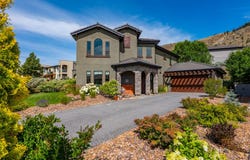 3001 Visao Court, Kamloops, British Columbia V2H 0C6