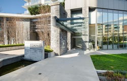 680 Seylynn Crescent 902, North Vancouver, British Columbia V7J 0B5