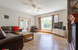 146 Oke Drive, Armour, Ontario P0A1C0