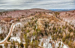 Rue Kaiser, Rawdon, Quebec J0K1S0
