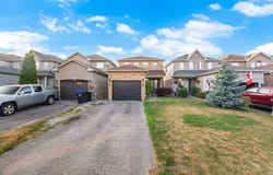 1186 Andrade Lane, Innisfil, Ontario L9S4X6