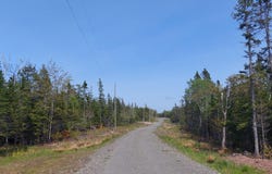 45 THERESA Dr, Louisdale, Nova Scotia