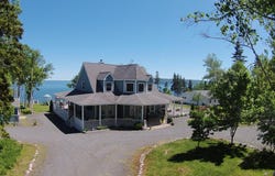 45227 Cabot Trail, North Shore, Nova Scotia B0C 1H0