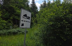 Rg XII, Saint-Damien, QC J0K2E0, CA, Saint-Damien, Quebec J0K2E0
