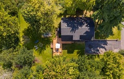 1476 Rue Pine, Mascouche, Quebec J7L2M4
