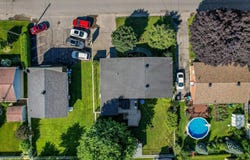 820 Av. de Grande-Île, Salaberry-de-Valleyfield, QC J6S3N8, CA, Salaberry-de-Valleyfield, Quebec J6S3N8