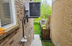 Basemen - 27 Chase Crescent, Cambridge, Ontario N3C0C5