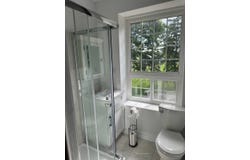 17400 10th Concession N, King, Ontario L0G1T0