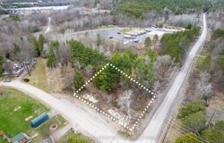 Lot 10 Devlin Crescent, McNab/Braeside, Ontario K0J