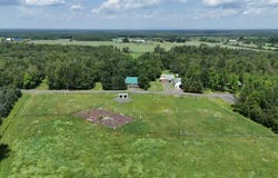 375Z Rg Bras S., Saint-Gilles, QC G0S2P0, CA, Saint-Gilles, Quebec G0S2P0