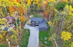 6067 Concession Road B-C, Ramara, Ontario L0K1W0