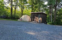 140 Rue du Centre, Ulverton, Quebec J0H2B0