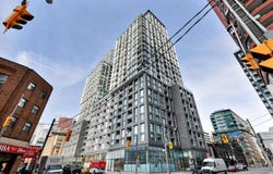 158 Front St E, Toronto, Ontario M5A