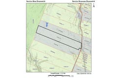 Belledune, Belledune, New Brunswick E8G