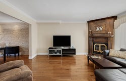9 Tsse Bellerive, Rivière-des-Prairies/Pointe-aux-Trembles, QC H1A5A5, CA, Rivière-des-Prairies/Pointe-aux-Trembles, Quebec H1A5A5
