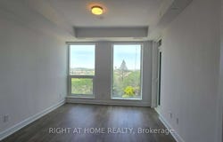 617 - 3240 William Coltson Avenue, Oakville, Ontario L6H0X1