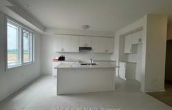 Lot 5 Greig Street E, Brantford, Ontario N3T5L5