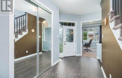 125 SWEETVALLEY DRIVE, Ottawa, Ontario K4A1A4