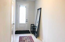 2122 Dale Road, Innisfil, Ontario L9S0L4