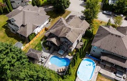 11369 241a Street, Maple Ridge, British Columbia V2W 0A3
