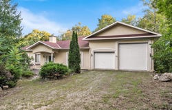 270 Chem. Fleming, Cantley, Quebec J8V 3B4