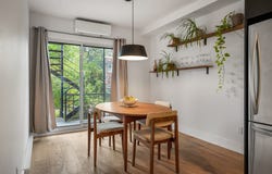 7225 Rue Fabre, Villeray/Saint-Michel/Parc-Extension, Quebec H2E2B3