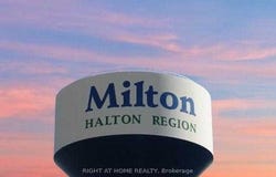 1101 Derry Road, Milton, Ontario L7P0E2