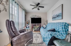 287-291 Rue Beaucage, Les Rivières, Quebec G1M1H6