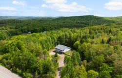 1374 Route 301, Otter Lake, QC J0X1K0, CA, Otter Lake, Quebec J0X1K0