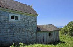 8599 Highway 1, Meteghan Centre, Nova Scotia B0W 2K0