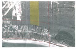 1571 Boul. Laure E., Sept-Îles, Quebec G4R4K1
