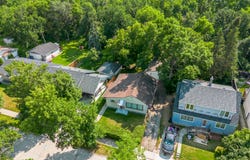 66 Essar Ave, Winnipeg, MB R2G 0S5, Canada, Winnipeg, Manitoba