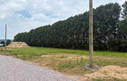 14e Rue, Ferme-Neuve, QC J0W1C0, CA, Ferme-Neuve, Quebec J0W1C0