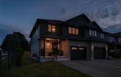 79 Crab Apple Court, Wellesley, Ontario N0B2T0