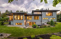 740 Allée Royale, Mont-Tremblant, Quebec J8E2L9