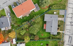 18 Av. Pierre-Normand, Mont-Joli, Quebec G5H2A3