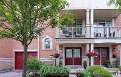 58 Stagecoach Circle, Toronto, Ontario M1C0A1