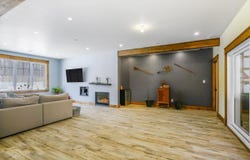 1534 Rue du Clos-des-Artisans, Prã©Vost, QC J0R 1T0, Canada, Prévost, Quebec Prévost